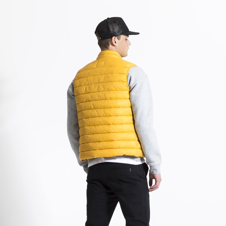 Väst "Vest" Väst "Vest"
